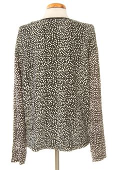 Blouse à manches longues M Sfera