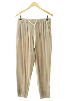 Pantalon Casual S Cortefiel, photo 1 sur 2