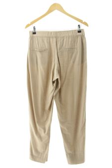 Pantalón Casual S Cortefiel
