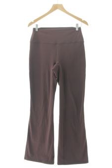 Jogging L H&M