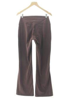 Jogging L H&M
