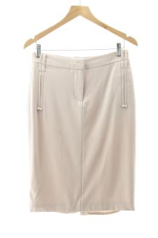 Gonne 42 Salvatore Ferragamo