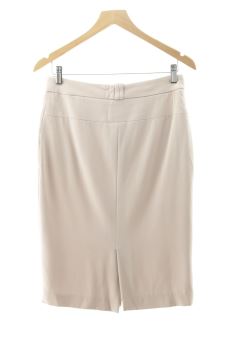 Gonne 42 Salvatore Ferragamo