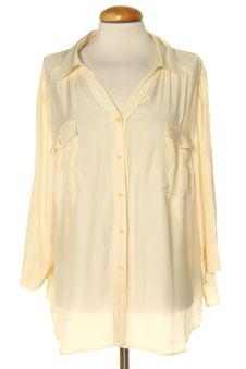 Chemise 52 Talla&moda