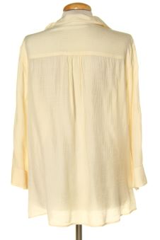 Chemise 52 Talla&moda
