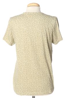 T-shirt S Part two