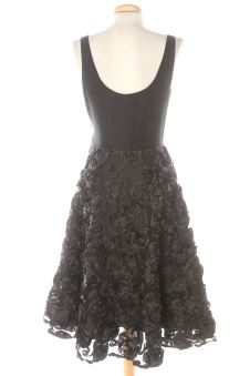 Robe 36 Phase Eight