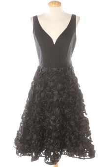 Robe 36 Phase Eight