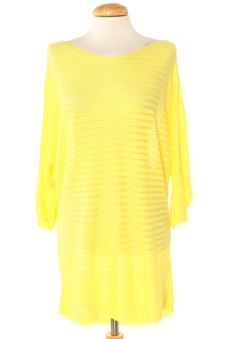 Pull M Stradivarius