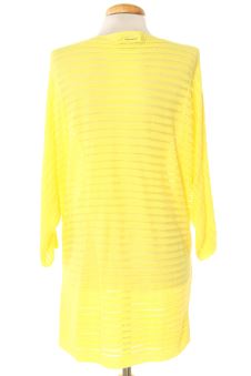 Pull M Stradivarius