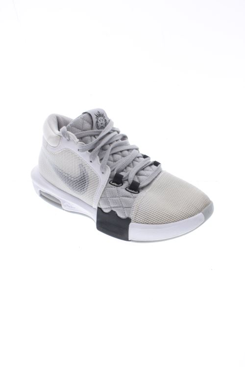 Zapatillas