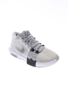 Zapatillas 41 Nike