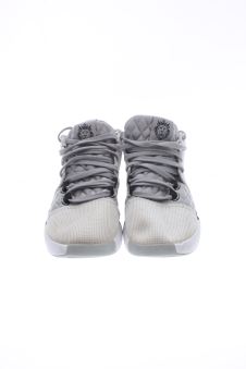 Zapatillas 41 Nike