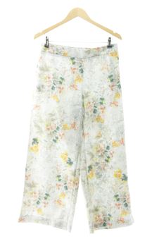 Pantalon M Trucco