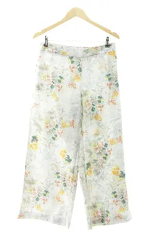 Pantaloni M Trucco, foto 1 di 2