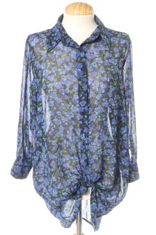 Chemise S GOA