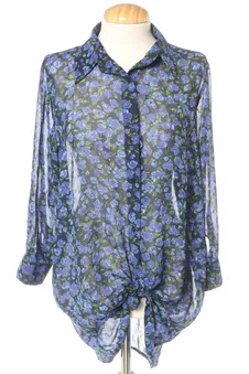Camicia S GOA, foto 1 di 2