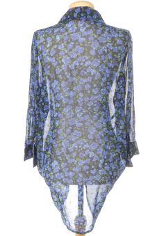 Chemise S GOA