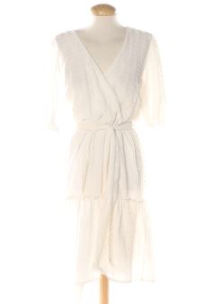 Robe casual M Easy wear, photo 1 sur 2