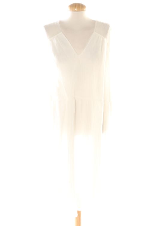 Vestido casual