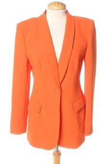 Blazer S Zara, foto 1 de 2