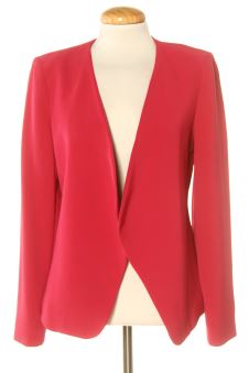 MANGO SuiT