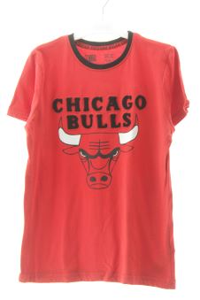 NBA
