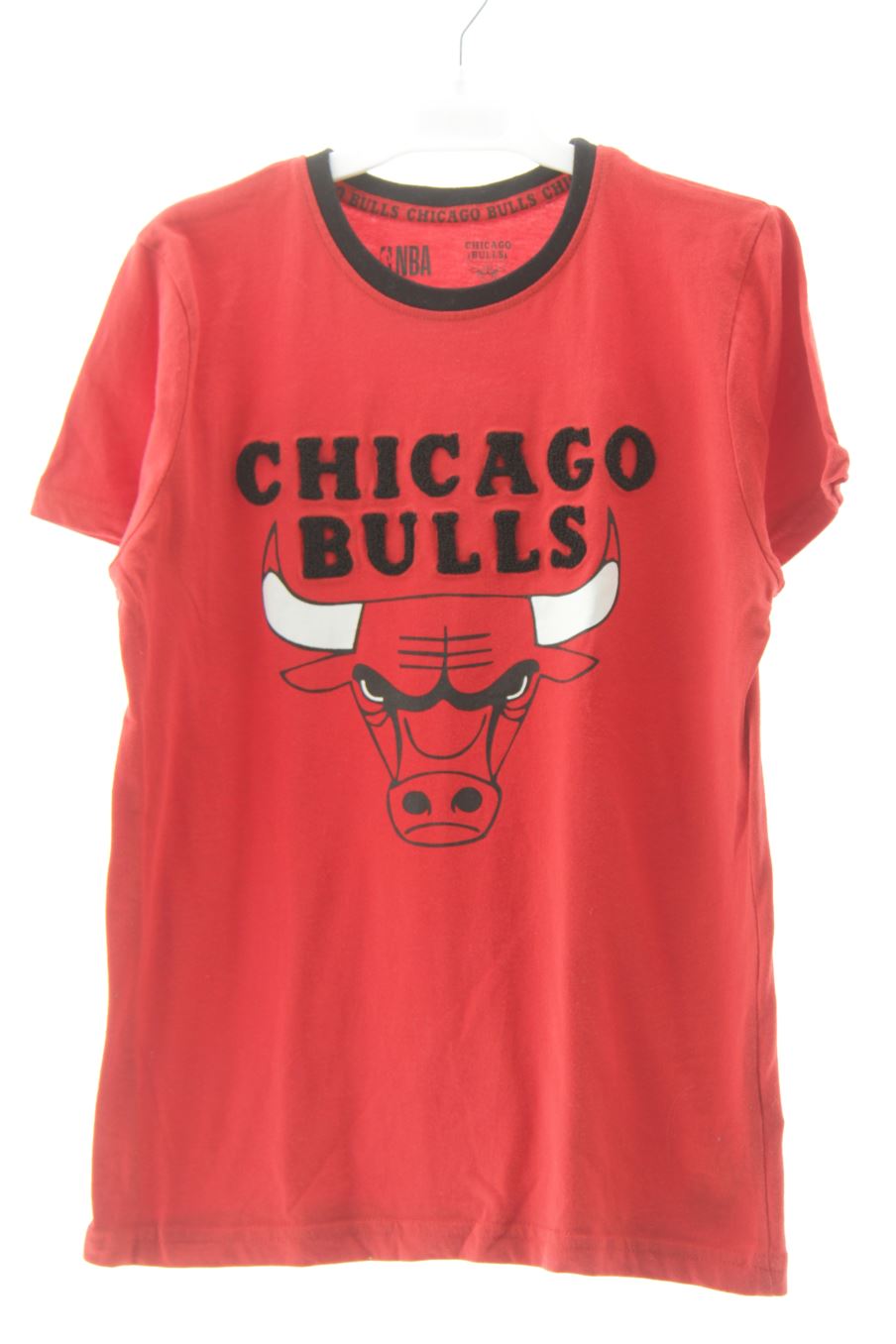 Tenue de sport NBA de la taille 9 ans de seconde main