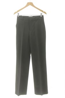 Pantaloni 34 Mango, foto 1 di 2