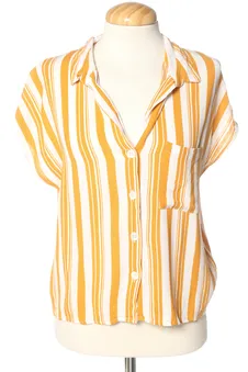 Chemise sans manches 36 Springfield, photo 1 sur 2