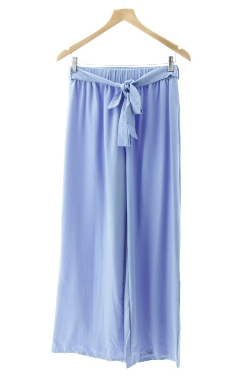 Pantalon Casual