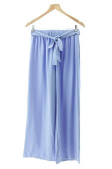 Pantalon Casual M PERCENTIL, photo 1 sur 2