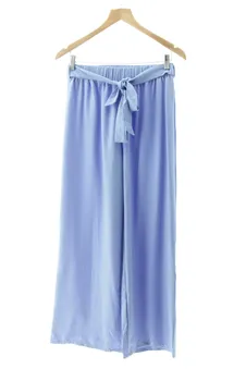 Pantalon décontracté M PERCENTIL, photo 1 sur 2