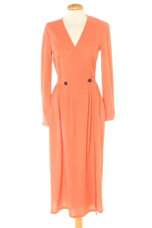 Robe casual