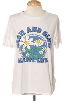 T-Shirt M FB sister, Foto 1 von 2