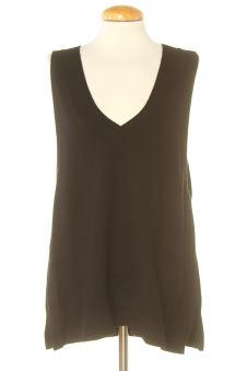 Pullover S Sfera, Foto 1 von 2