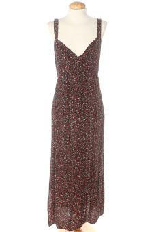 Robe casual 40 Springfield, photo 1 sur 2