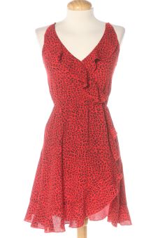Vestido casual 34 H&M, foto 1 de 2