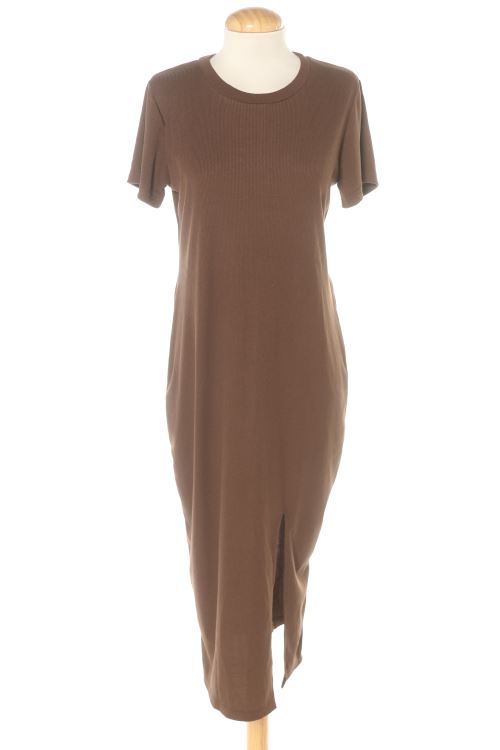 Vestido casual