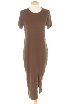 Vestido casual XXL PERCENTIL, foto 1 de 2