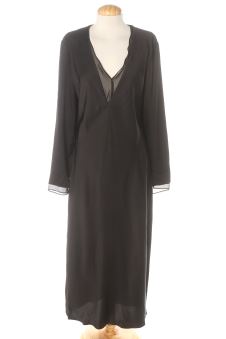Aufwändiges Kleid 44 Calvin Klein, Foto 1 von 3