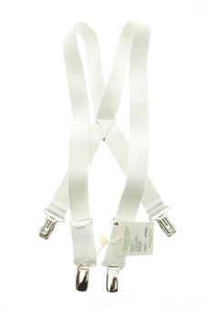 Bretelles Onesize Vaello