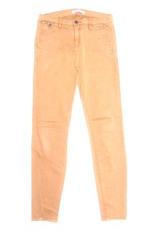 Pantalones 34 Pull & Bear, foto 1 di 2