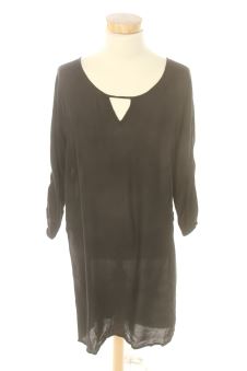 Robe casual 36 3 Suisses Collection