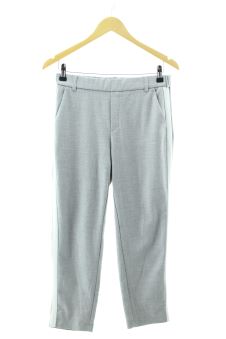 Pantalon XS trf (ZARA), photo 1 sur 2