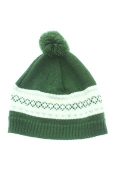 Bonnet 40 cms Valentina Bebes