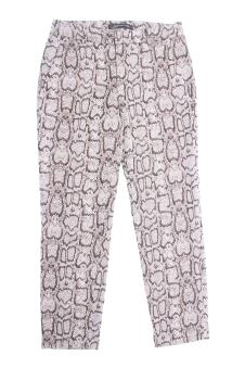 Pantalon 36 Zara, photo 1 sur 2
