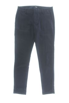 Pantalon 34 Reiko