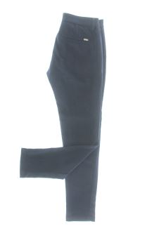 Pantalon 34 Reiko