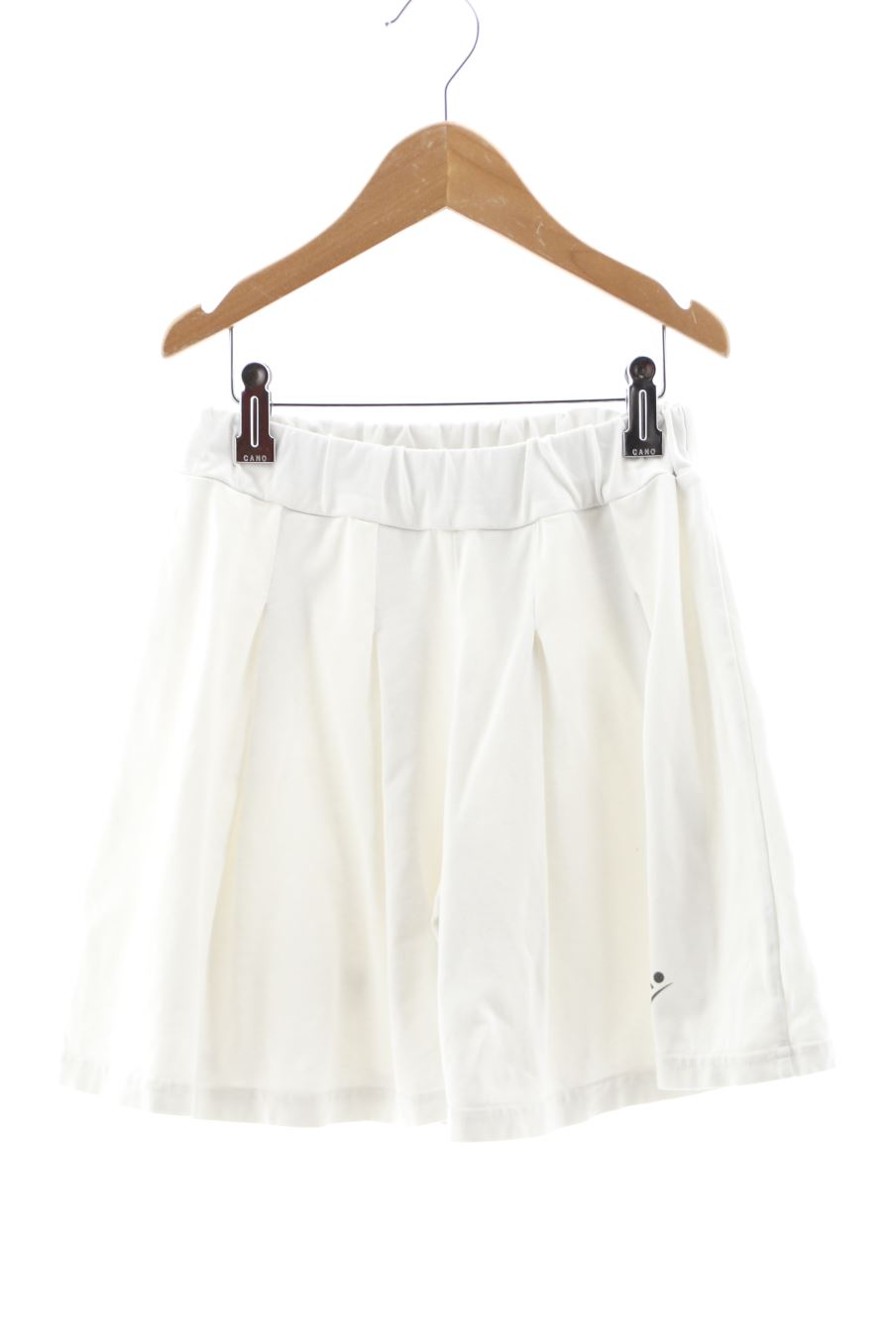 Pantalon de deporte de People de la talla 12 años de segunda mano